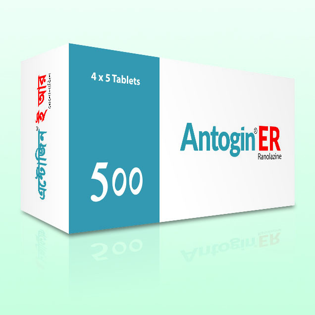 antogin-er-500-mg-tablet